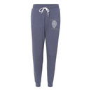 CrossFit Tuebor Classic Joggers
