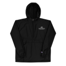 Primary Prevention Physiotherapy Champion Jacket