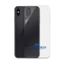 Wentworth iPhone Case