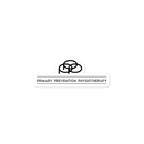 Primary Prevention Physiotherapy Sticker