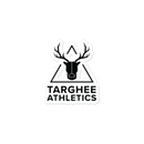Targhee Athletics Sticker
