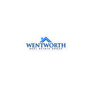Wentworth Sticker