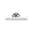 Primary Prevention Physiotherapy Sticker