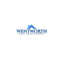 Wentworth Sticker