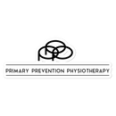 Primary Prevention Physiotherapy Sticker