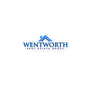 Wentworth Sticker