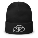 Primary Prevention Physiotherapy Beanie