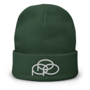 Primary Prevention Physiotherapy Beanie