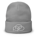 Primary Prevention Physiotherapy Beanie