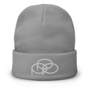Primary Prevention Physiotherapy Beanie