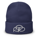 Primary Prevention Physiotherapy Beanie