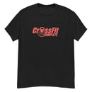 CrossFit Complete Basic Tee