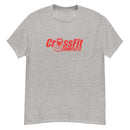 CrossFit Complete Basic Tee