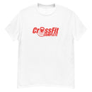 CrossFit Complete Basic Tee