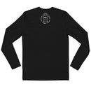 CrossFit Complete Hunger Premium Long Sleeve