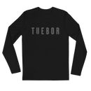 Tuebor Bull Long Sleeve