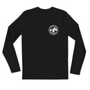 CrossFit Phoenixville Premium Long Sleeve