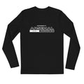CrossFit Arsenal Special Edition Long Sleeve