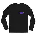 CrossFit Downriver Classic Long Sleeve 2.0