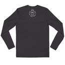 CrossFit Complete Hunger Premium Long Sleeve