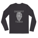 Tuebor Basic Long Sleeve - Men's