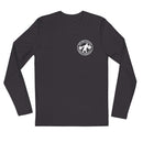 CrossFit Phoenixville Premium Long Sleeve
