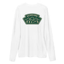 Willens Lodge Long Sleeve