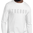 Tuebor Bull Long Sleeve