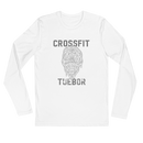 Tuebor Basic Long Sleeve - Men's
