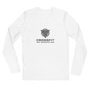 Greer Premium Long Sleeve