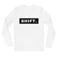 CrossFit Shift Premium Long Sleeve