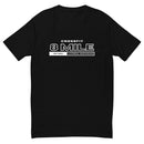 CrossFit 8 Mile 2022 Tee