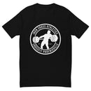 CrossFit Phoenixville Classic Tee