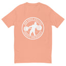 CrossFit Phoenixville Classic Tee