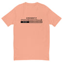 CrossFit Phoenixville 2022 Classic Tee