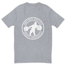 CrossFit Phoenixville Classic Tee