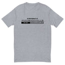 CrossFit Phoenixville 2022 Classic Tee