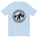 CrossFit Phoenixville Classic Tee