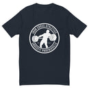 CrossFit Phoenixville Classic Tee