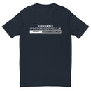 CrossFit Phoenixville 2022 Classic Tee