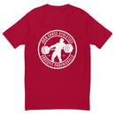 CrossFit Phoenixville Classic Tee