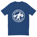 CrossFit Phoenixville Classic Tee