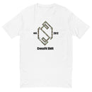 CrossFit Shift Classic Army Tee