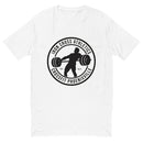 CrossFit Phoenixville Classic Tee
