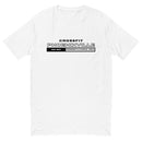 CrossFit Phoenixville 2022 Classic Tee