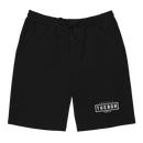 Tuebor Box Lounger Shorts