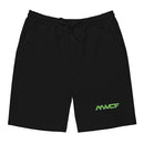 Mighty Warrior Lounger Short