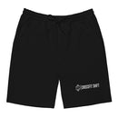 CrossFit Shift Lounger Shorts
