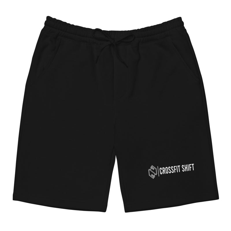 CrossFit Shift Lounger Shorts