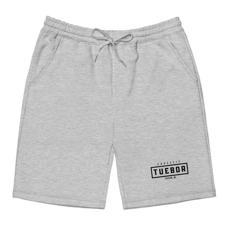 Tuebor Box Lounger Shorts